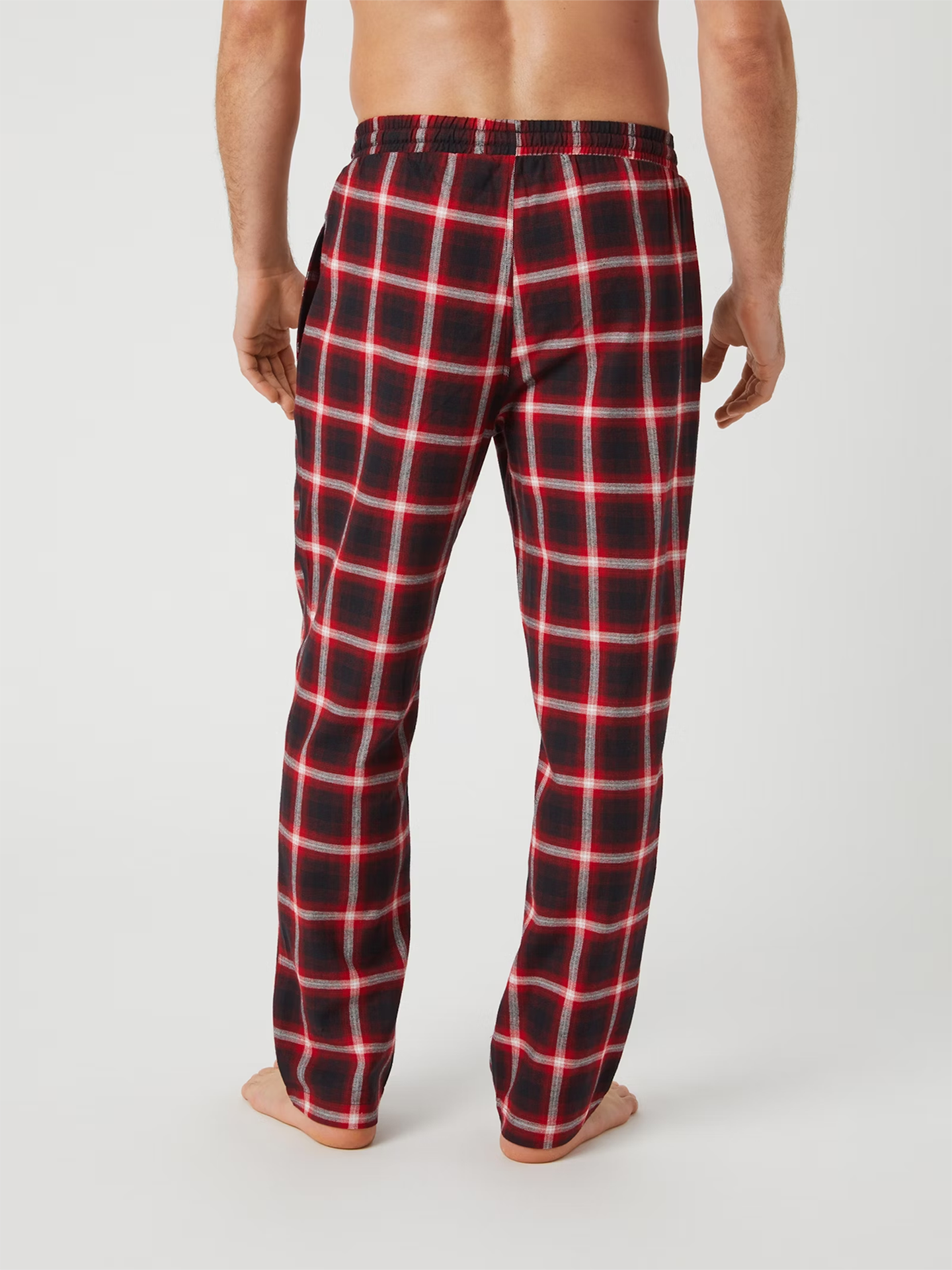 Core Pyjama Pants