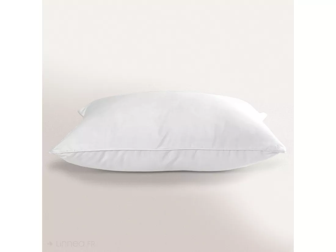 Housse de Protection d'oreiller imperméable 40x40 Antony