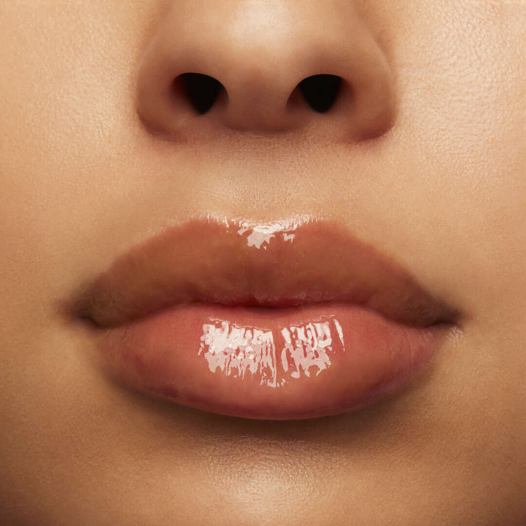 MAC MAC MAQUILHAGEM Squirt Plumping Gloss Stick
