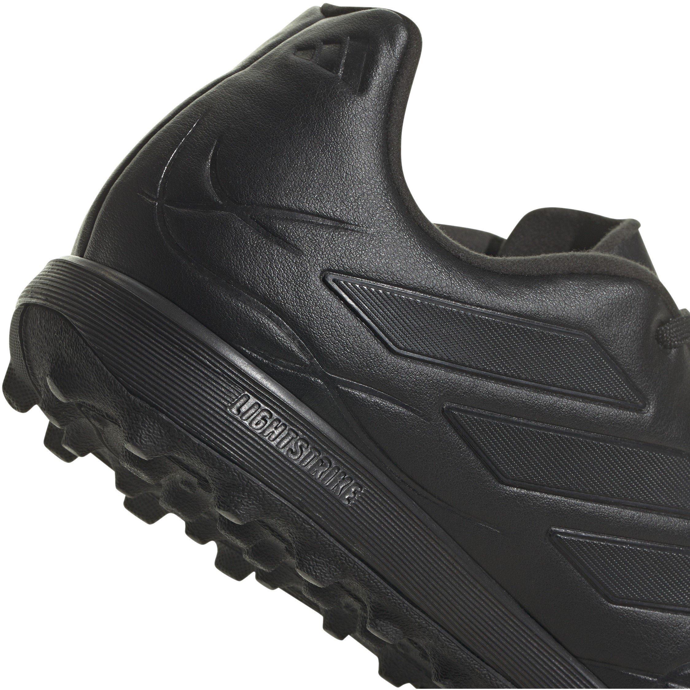 adidas Copa Pure.3 Astro Turf Football Boots