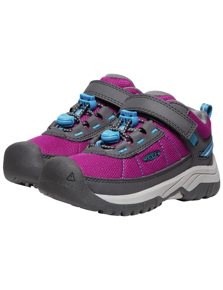 KINDERSCHUHE C TARGHEE SPORT