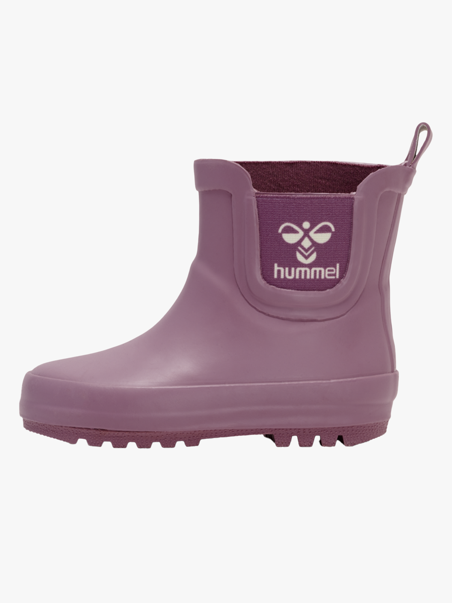 Rubber Boot Infant