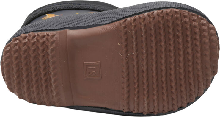 Bisgaard bisgaard baby thermo rubber 1164