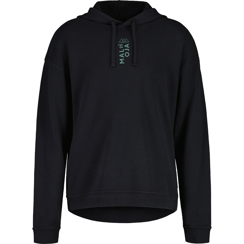 Maloja Herren VetrioloM. Hoodie