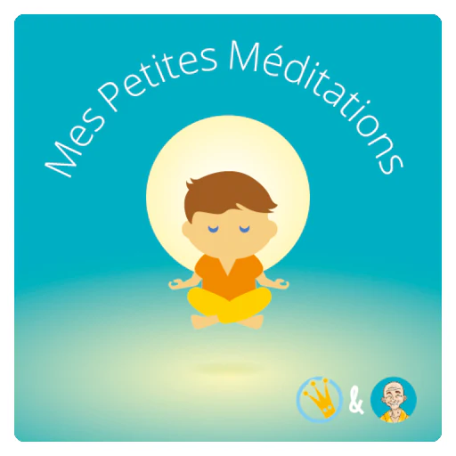 Mes Petites Méditations