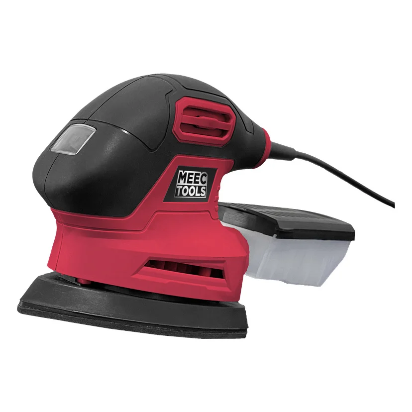 Multisliper 230 V 200 W