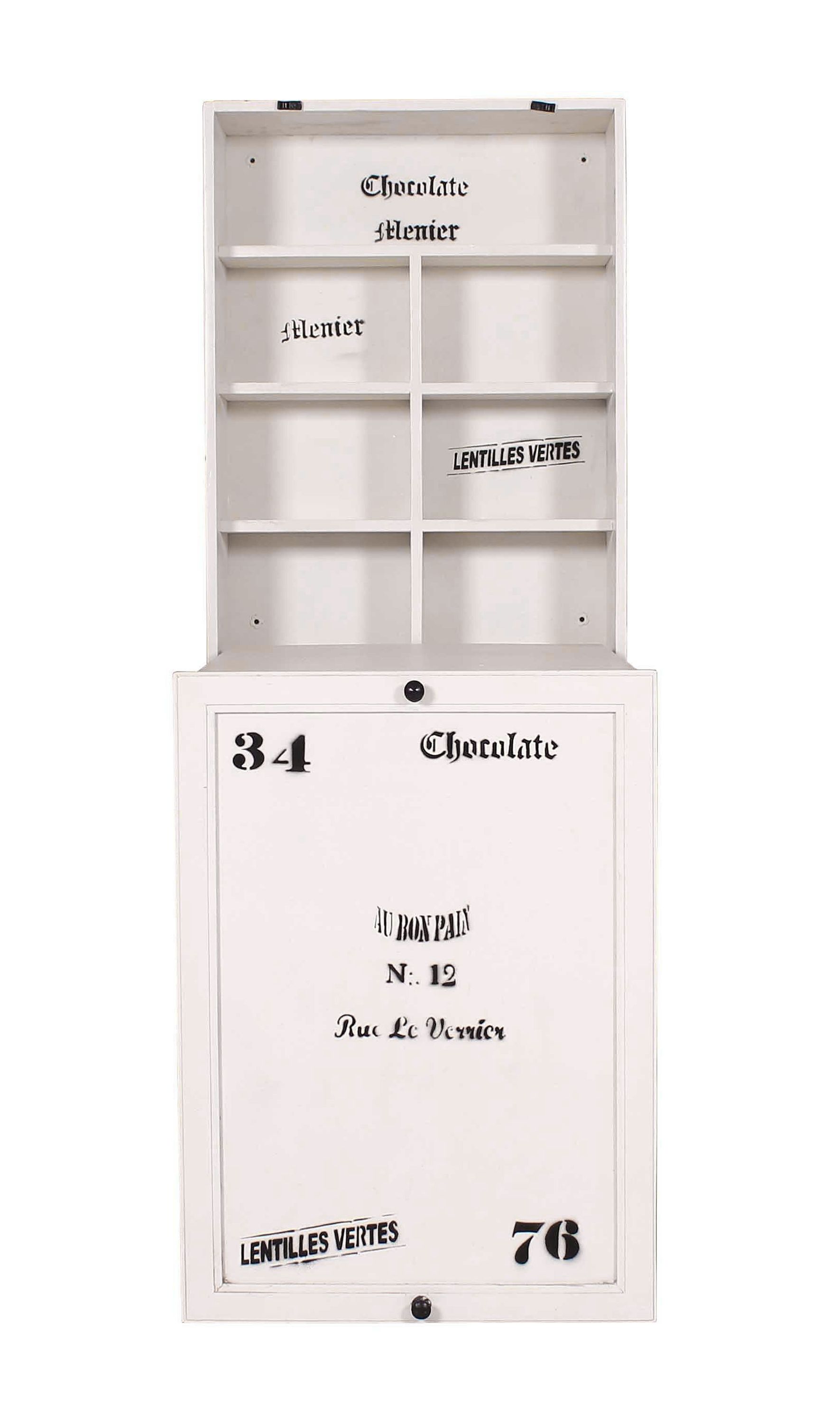 Klapptisch + 2 Hocker weiss Küchentisch Stühle Essgruppe Esstisch Küchenregal