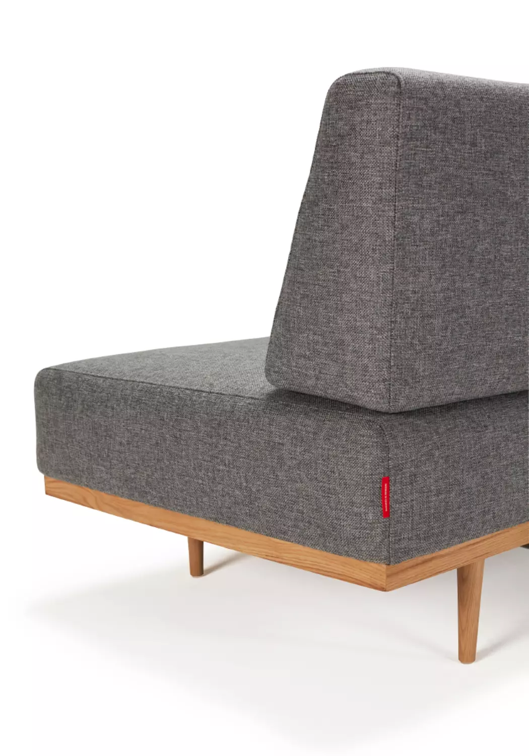Schlafsofa Vanadis