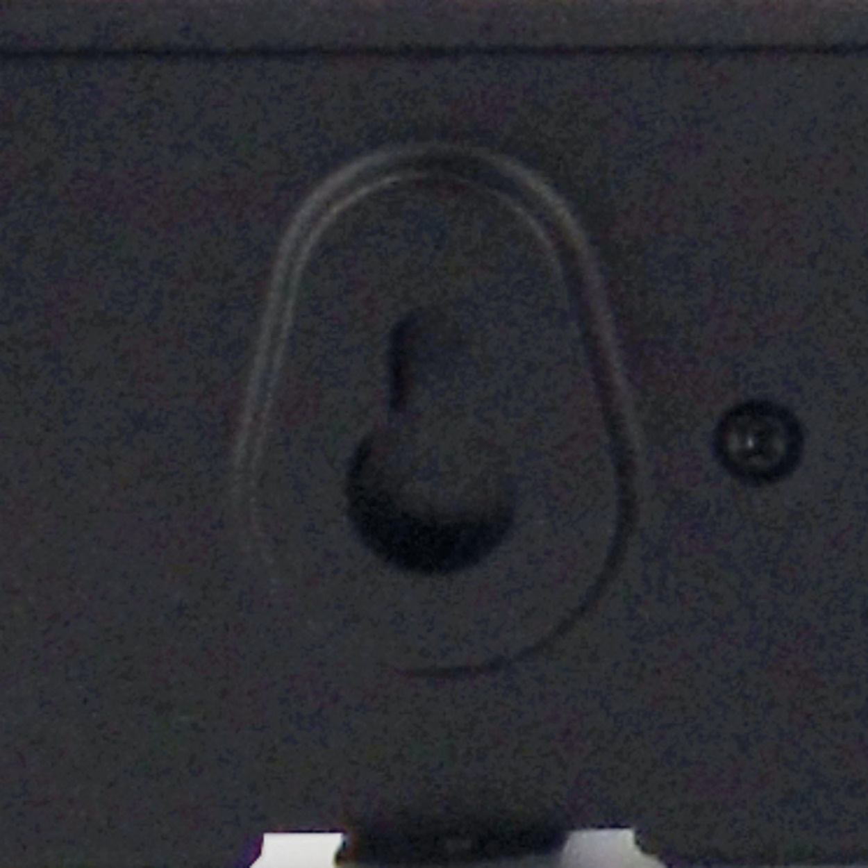 Schwaiger DTA1000 DVB-T2 HD binnenhuisantenne