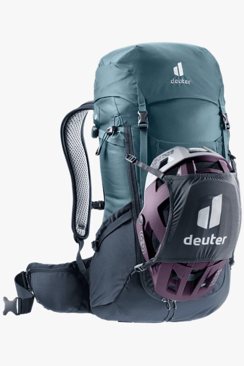 deuter Futura 26 L Wanderrucksack