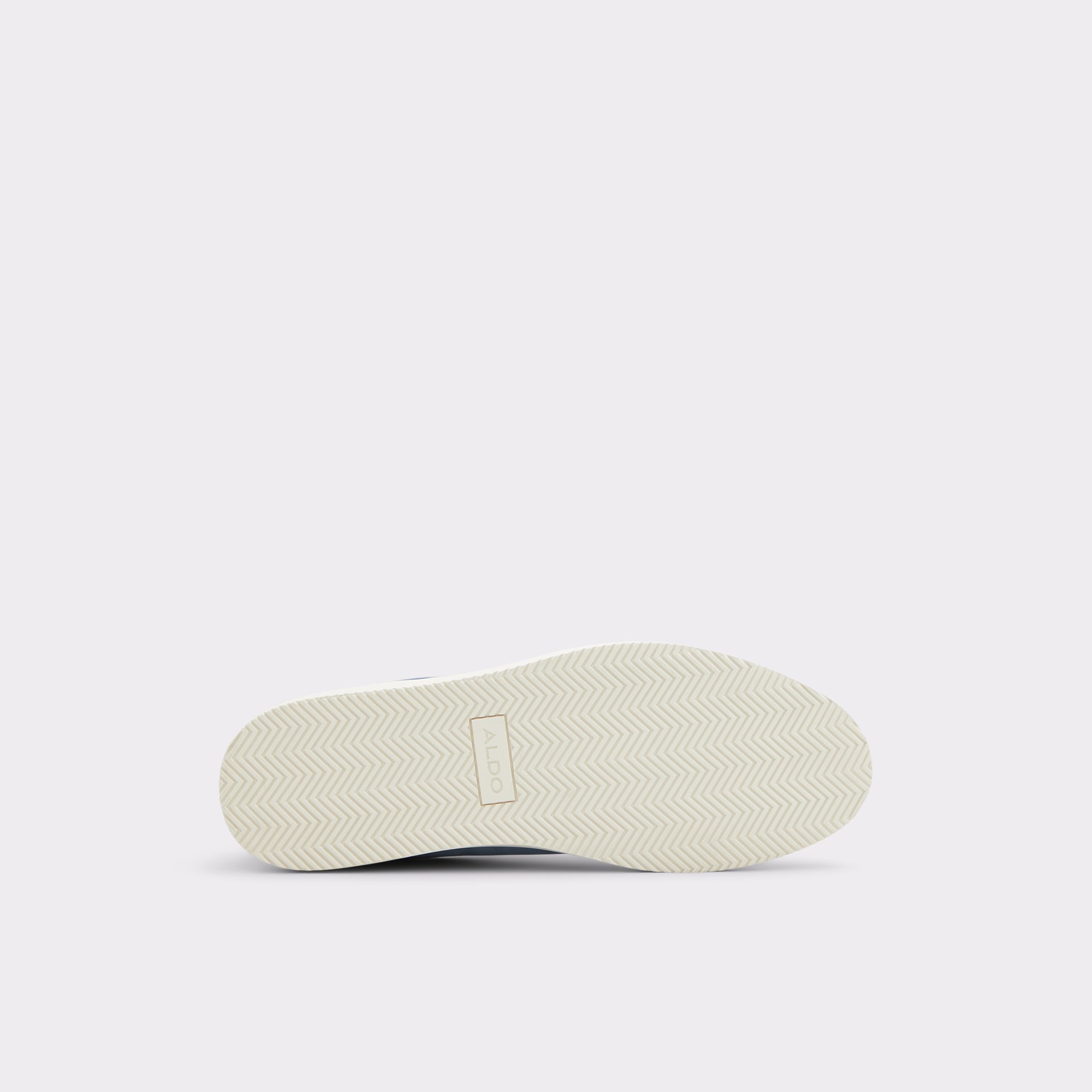 Cobi Light Blue Men Low top
