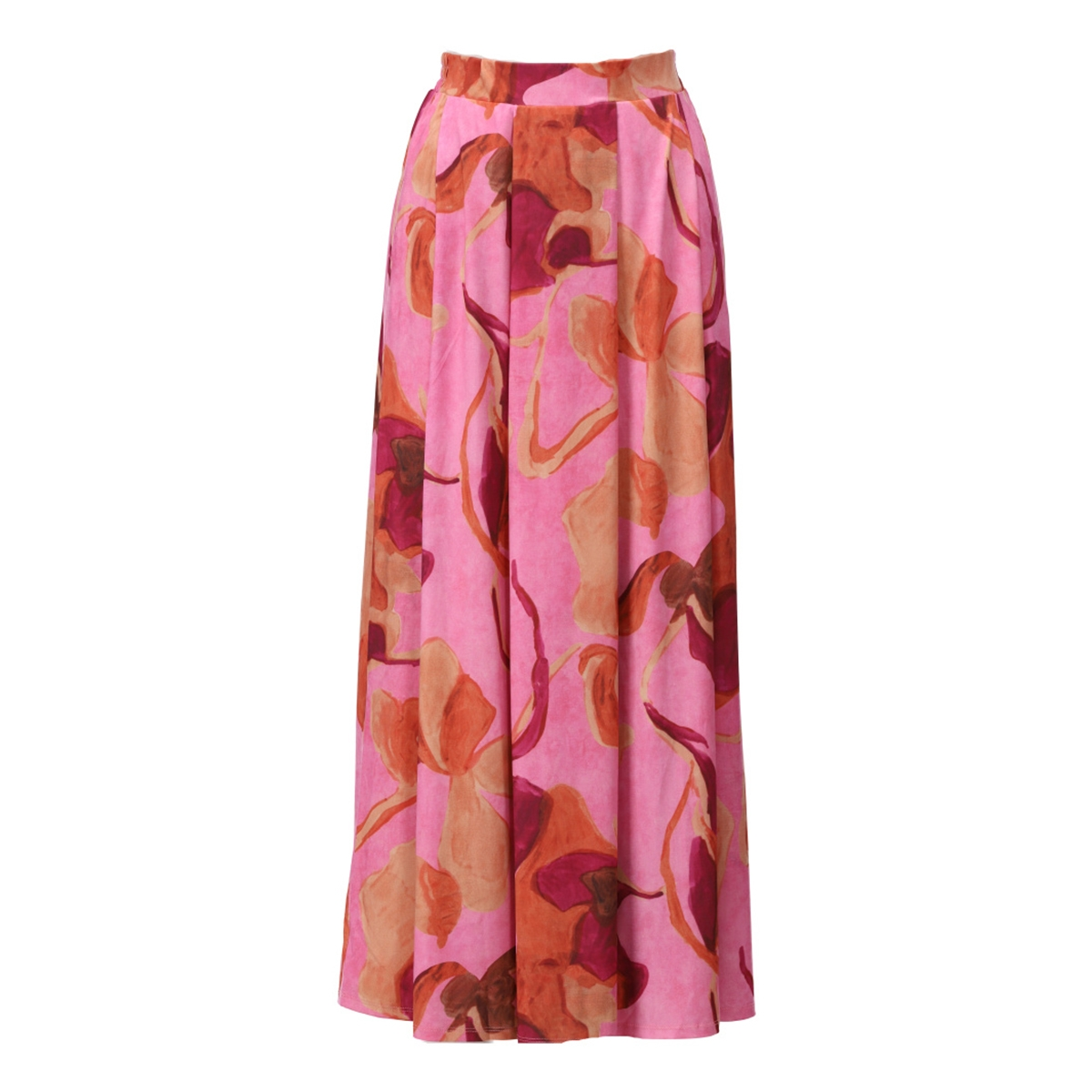 Dames Top EX13-25275