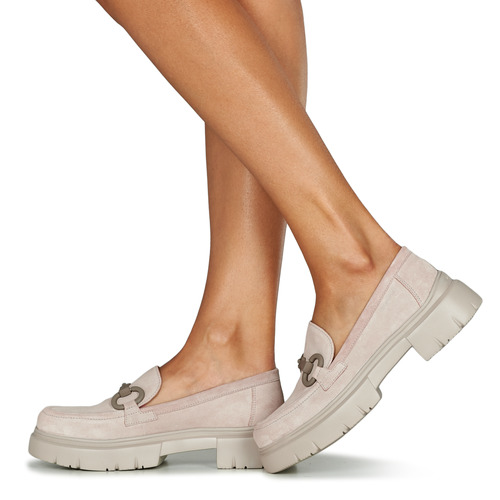 Stonefly - PHOEBE 16 - Beige