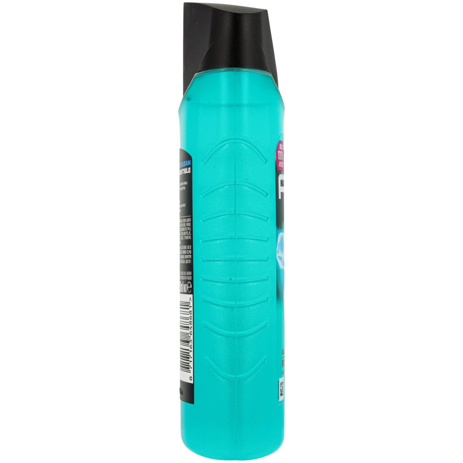Axe Duschgel Ice Chill