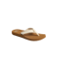 Baja Maria Slippers