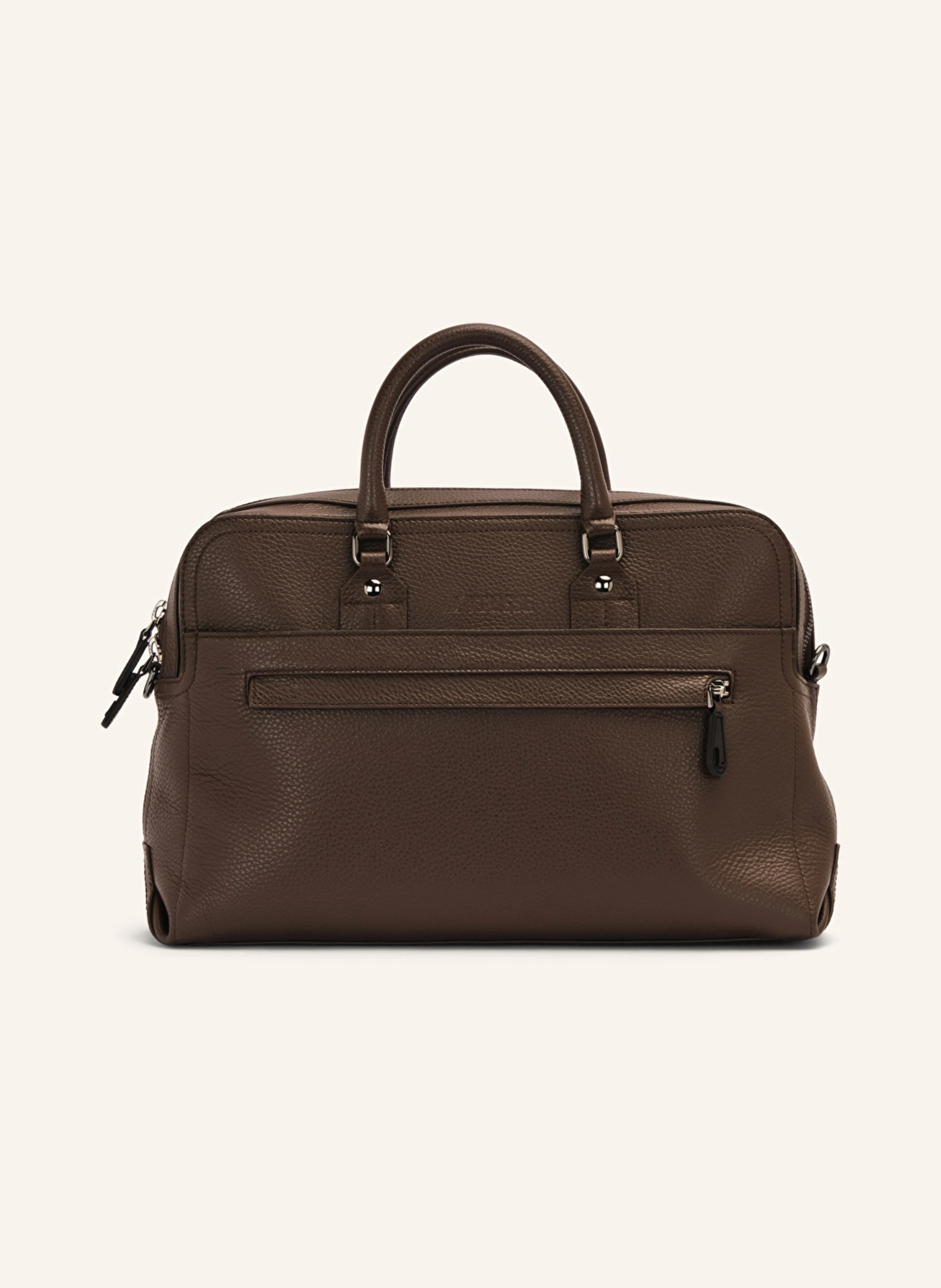 LOTTUSSE Rucksack BORNE