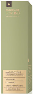 Annemarie Borlind Naturoyale Cleansing Cream 125ML