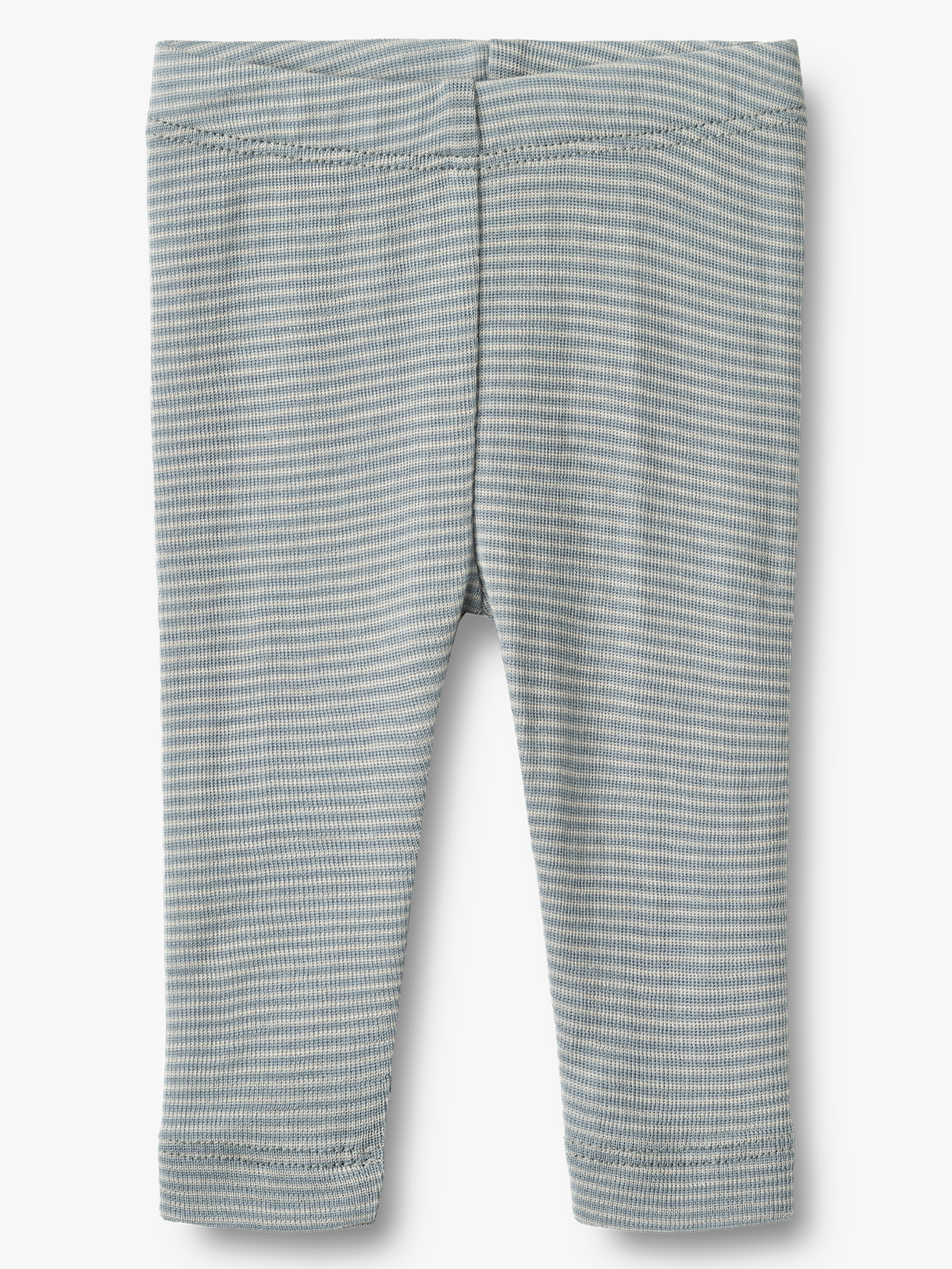 Wool Leggings Agi