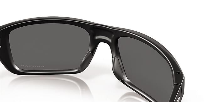 OAKLEY - LUNETTES DE SOLEIL DROP POINT POLARISE
