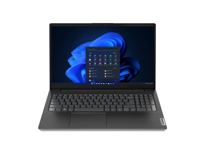 Lenovo V15 G3 IAP, Intel® Core™ i3, 39,6 cm (15.6