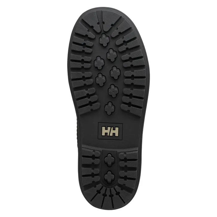 Helly Hansen Varanger PrimaLoft Snowboots Heren