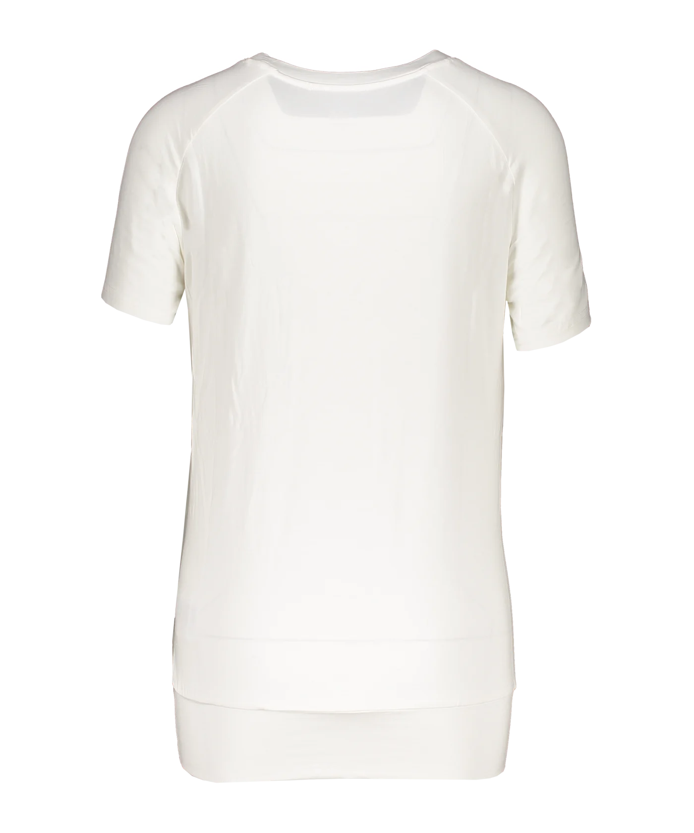 FILA CORIA T-Shirt Damen Weiss F10003