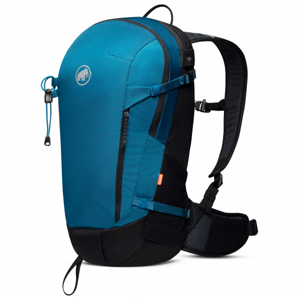 Mammut - Lithium 20 - Sac à dos de randonnée