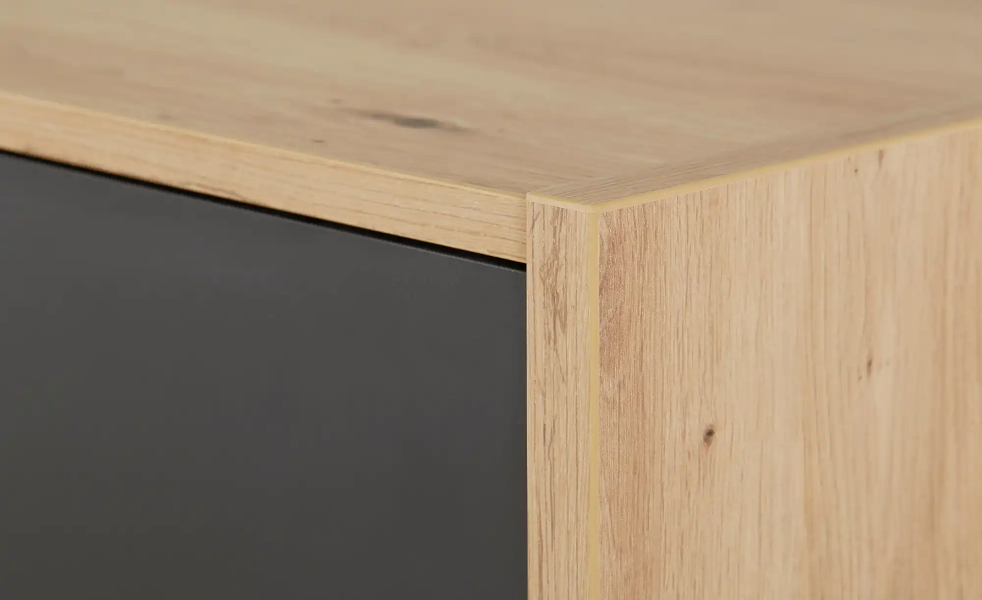 TV-Lowboard Nisio