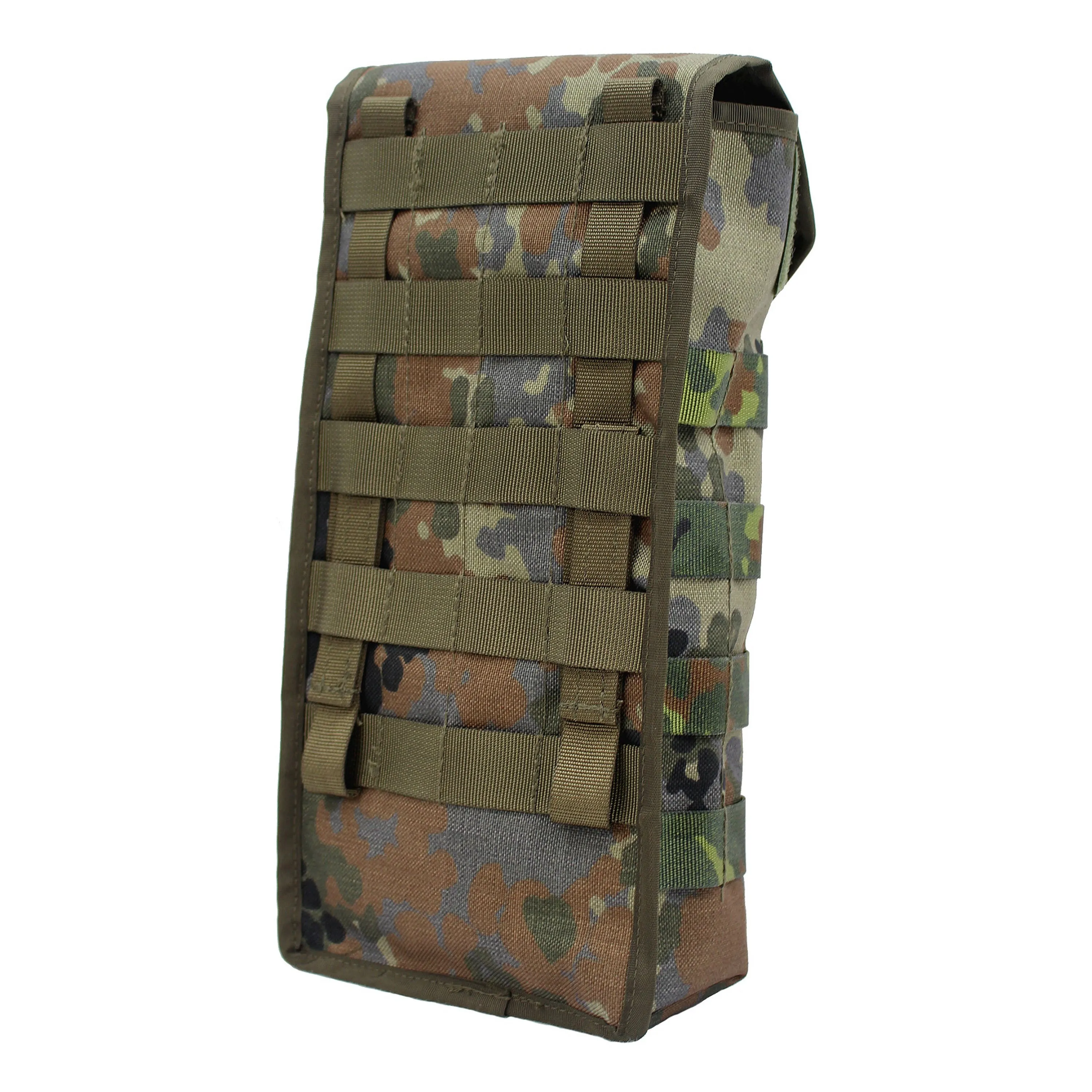 Zentauron -  Hydration Carrier 2 L