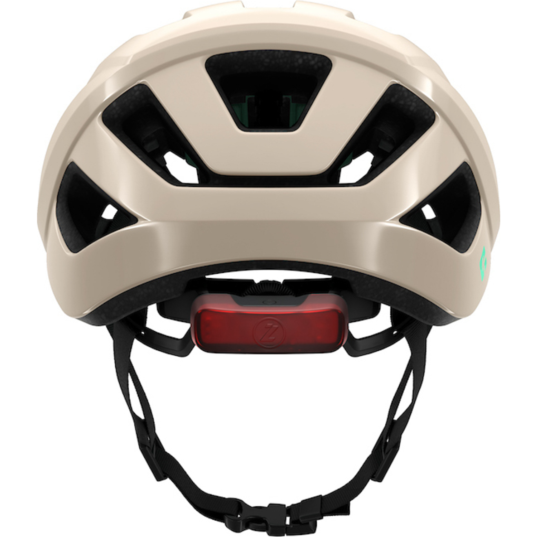 Lazer Tonic KinetiCore Racefiets Helm