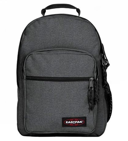 Eastpak Rucksack - Morius - 34 L - Black Denim
