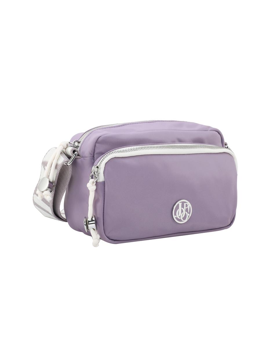 SHOULDERBAG XSHZ LIETISSIMO NELL