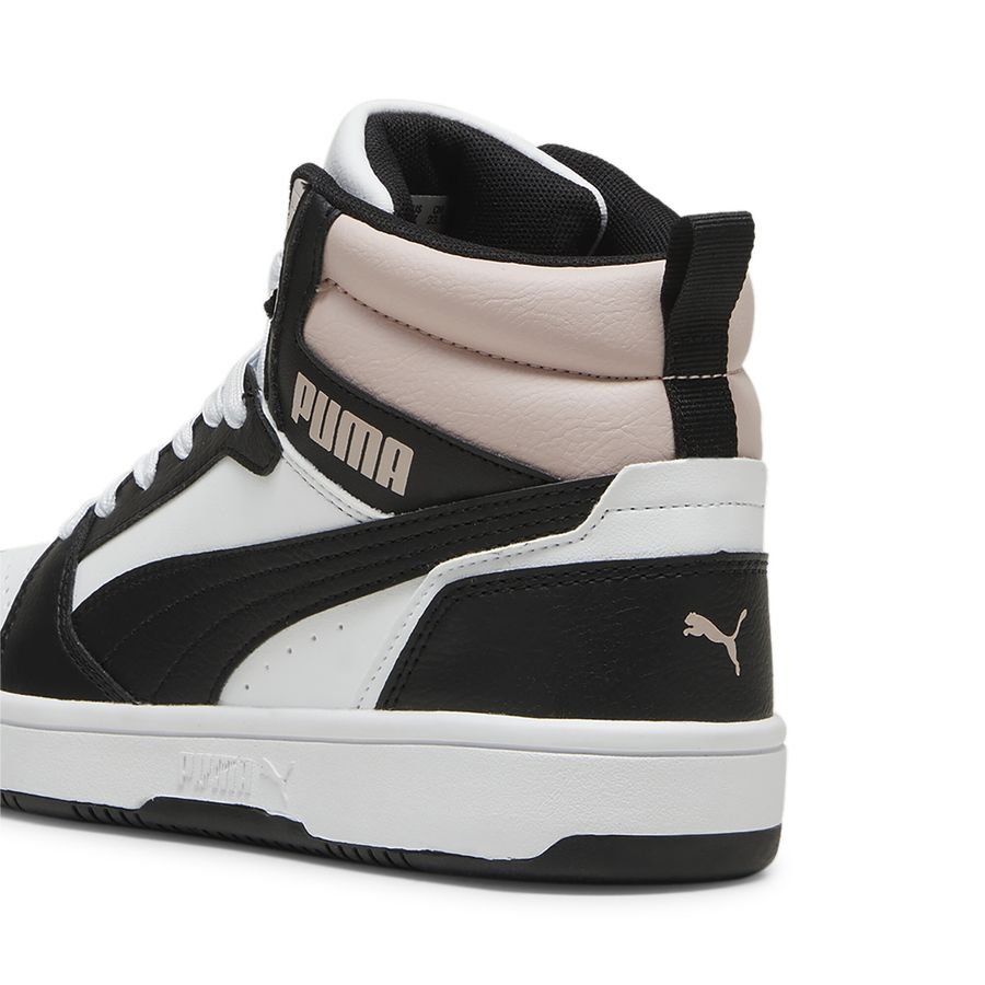 Puma Sneakers Rebound