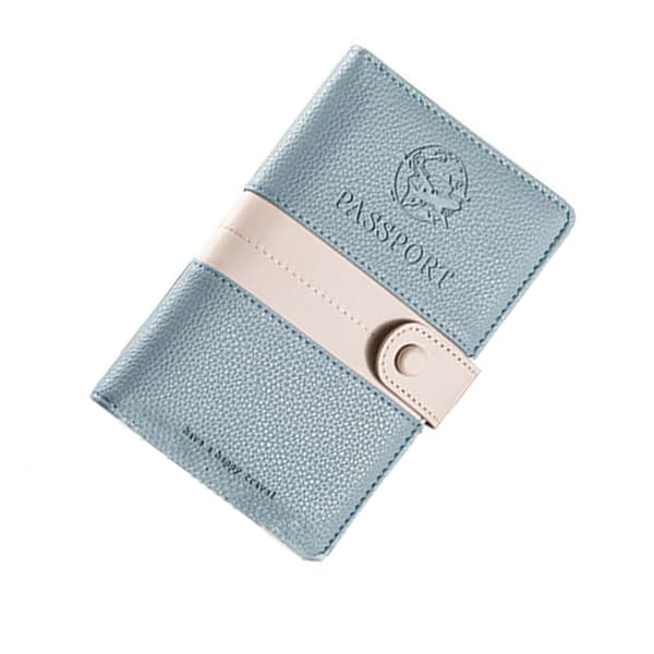 INF Premium passholder