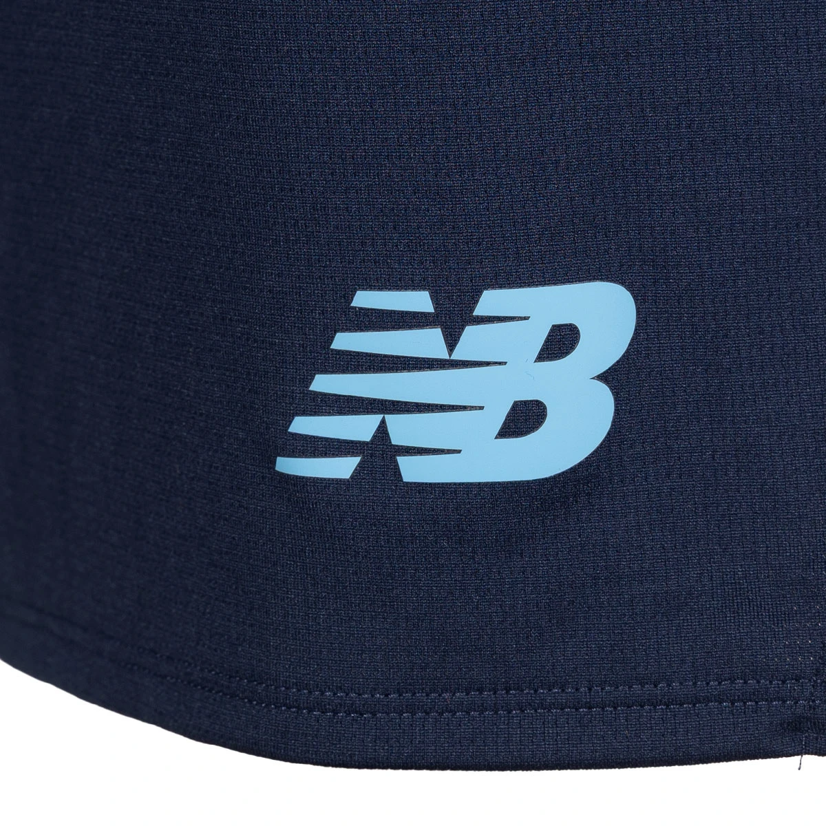 Calções New Balance FC Porto Training 2025-2026
