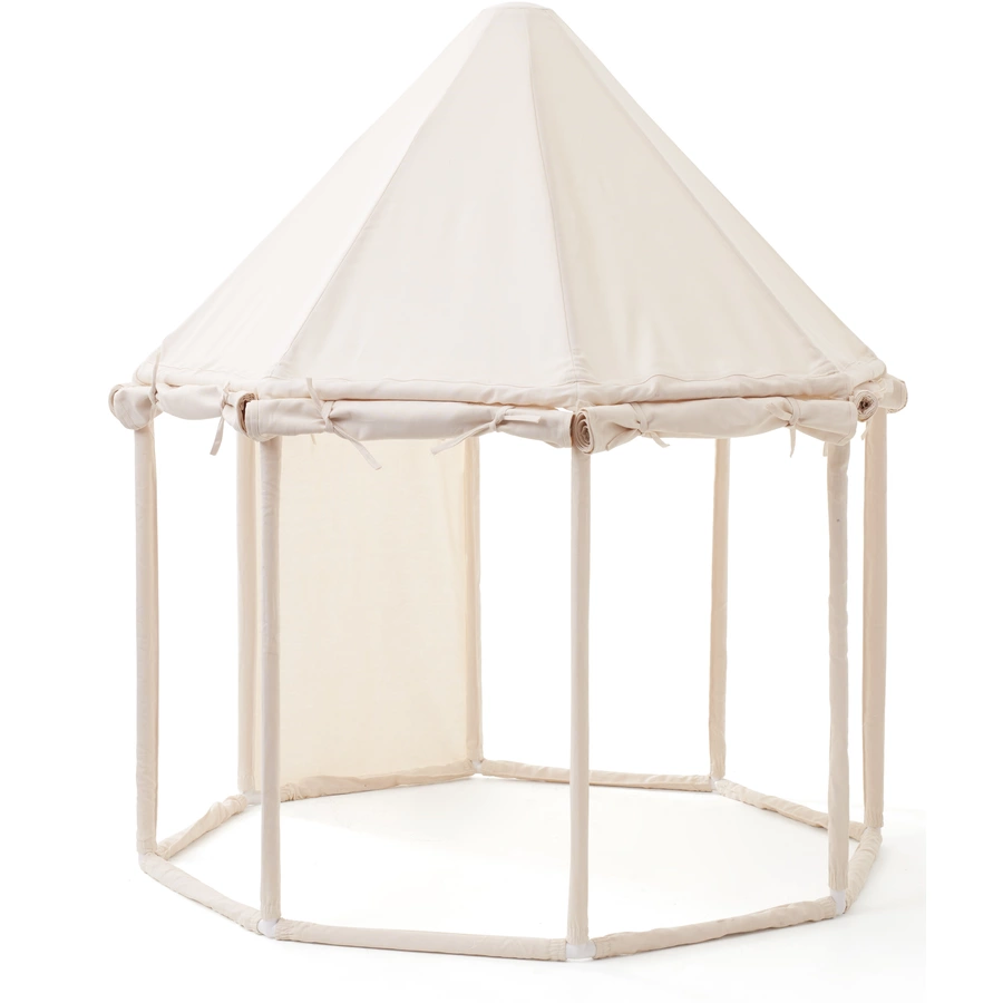 Kids Concept® Pavillion Zelt