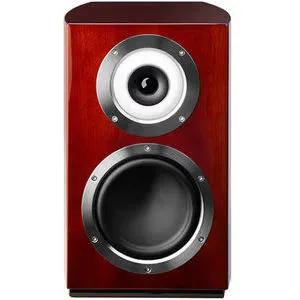 Cabasse AMP 240S   Murano Acajou brillant Chaînes hi-fi composées