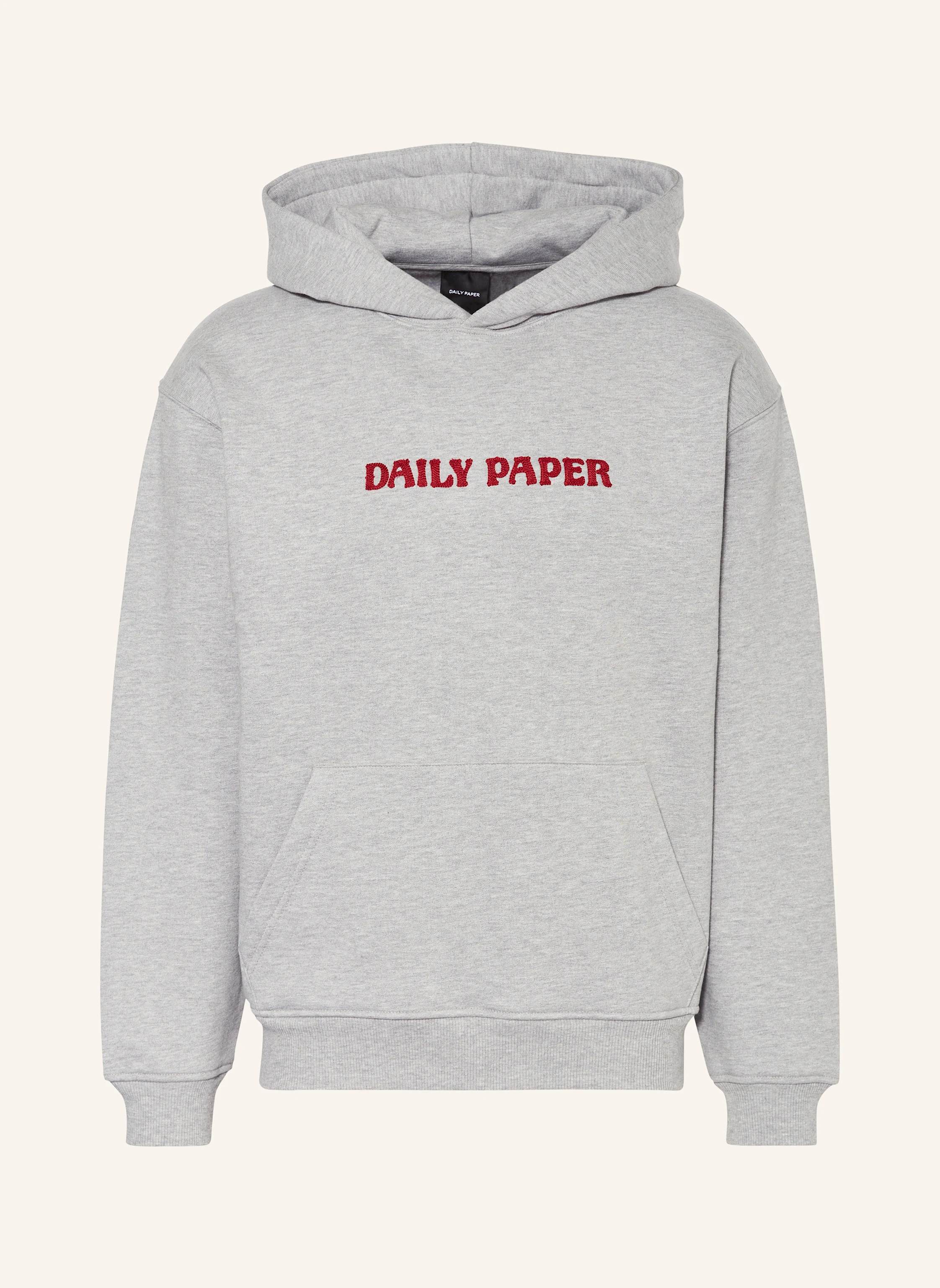 DAILY PAPER Hoodie