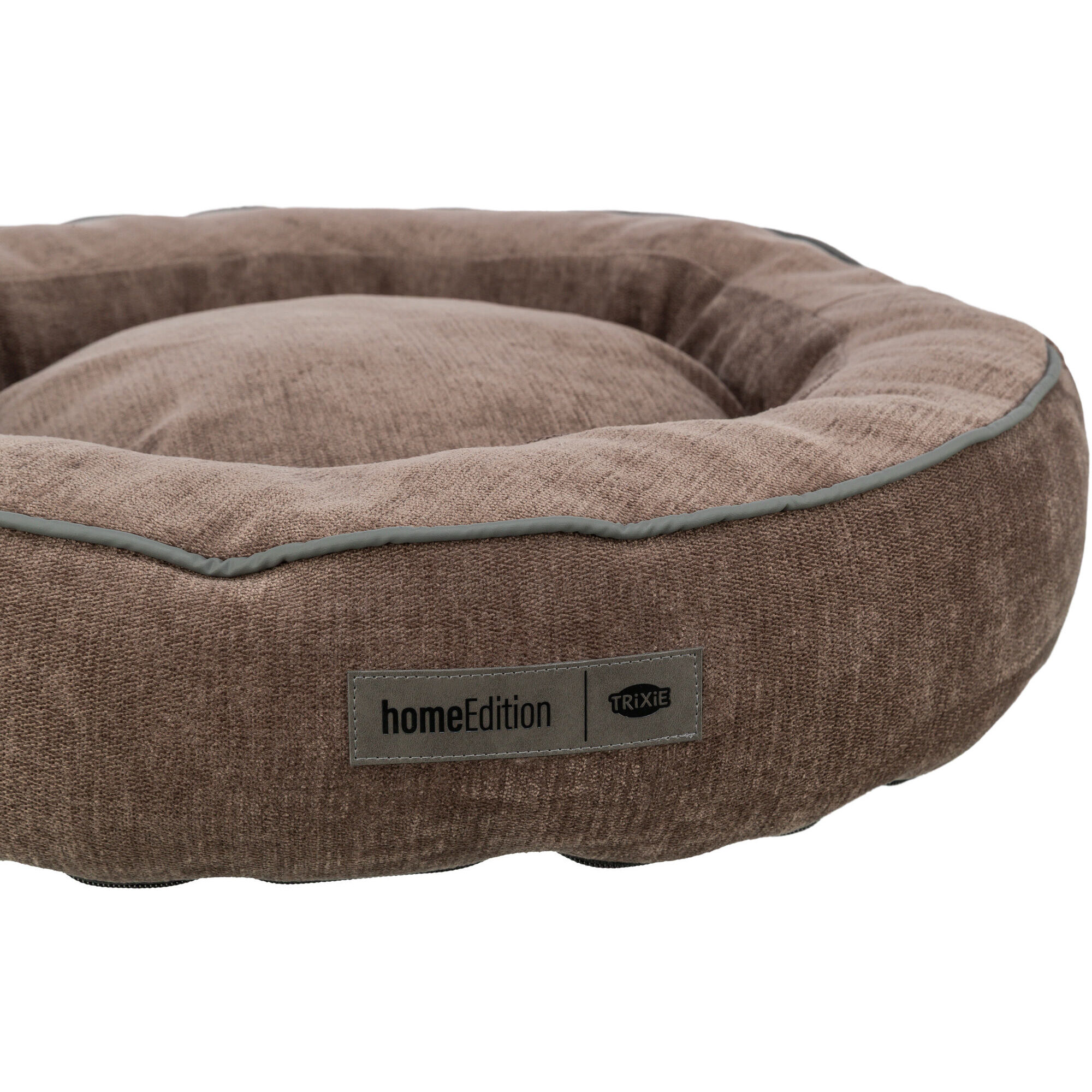 Trixie Vital Mand Lennox - Rond