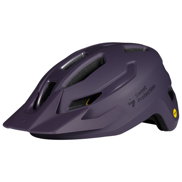 Sweet Protection - Ripper Mips Helmet - Casque de cyclisme