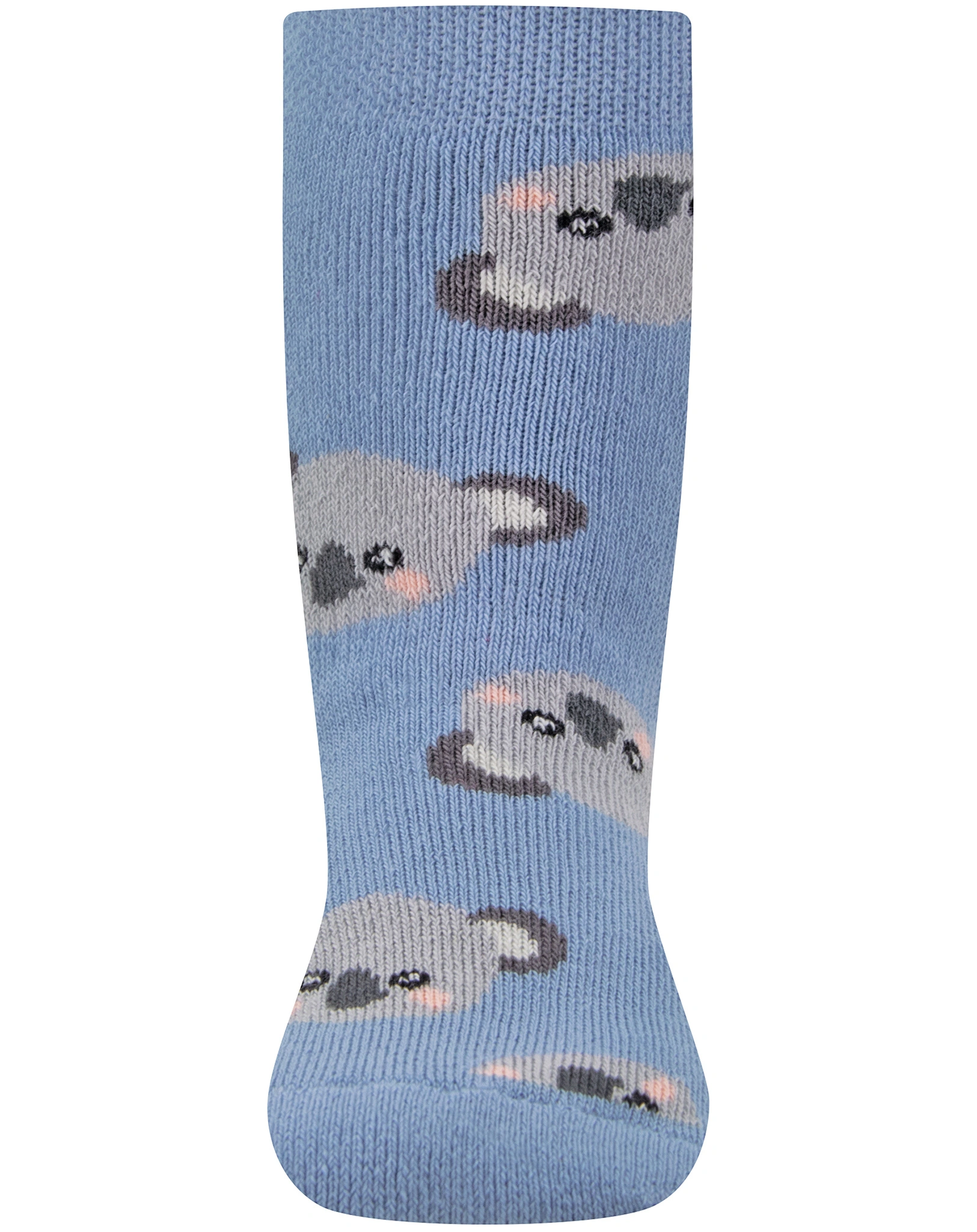 Stoppersocken SOFTSTEP KOALA in baltikum