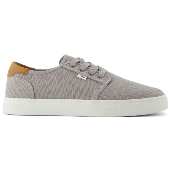 TOMS - Carlo 2.0 - Baskets
