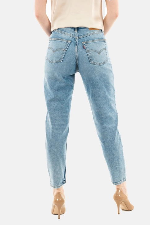 Jeans levi's® 80s mom jean 0016 hows my driving