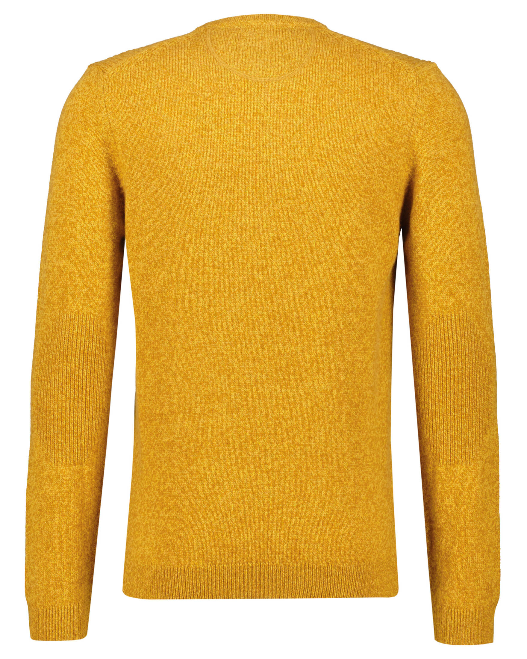 BRAX| Herren Strickpullover STYLE.RICK