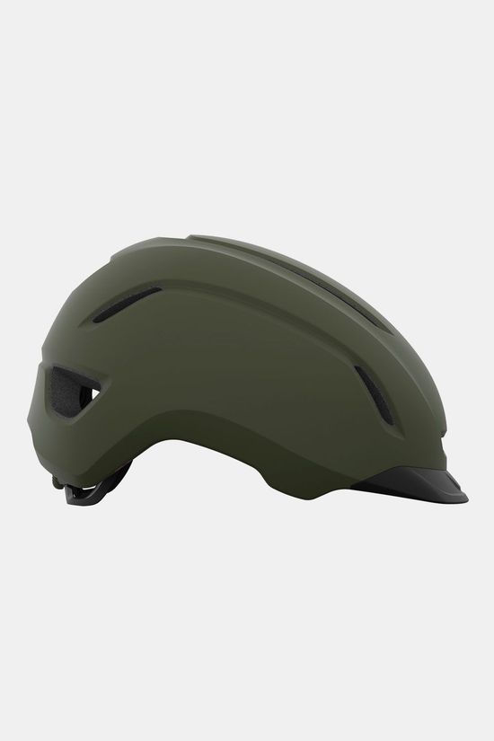 Giro Giro Caden Mips Fietshelm