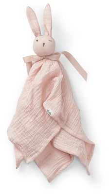 Elodie Blinkies Koseklut, Lola