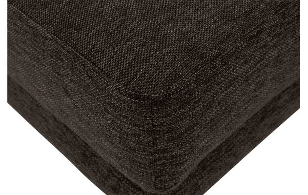 Hocker Nora