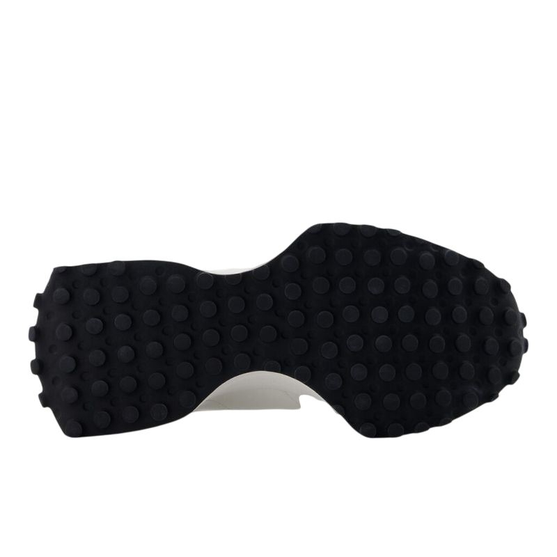 Sneaker WS327JWC sea salt
