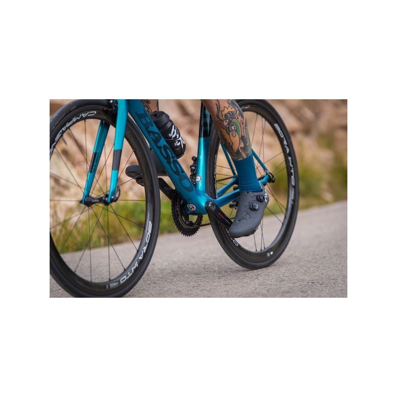 Extreme Pro 2 - Chaussures vélo de route homme