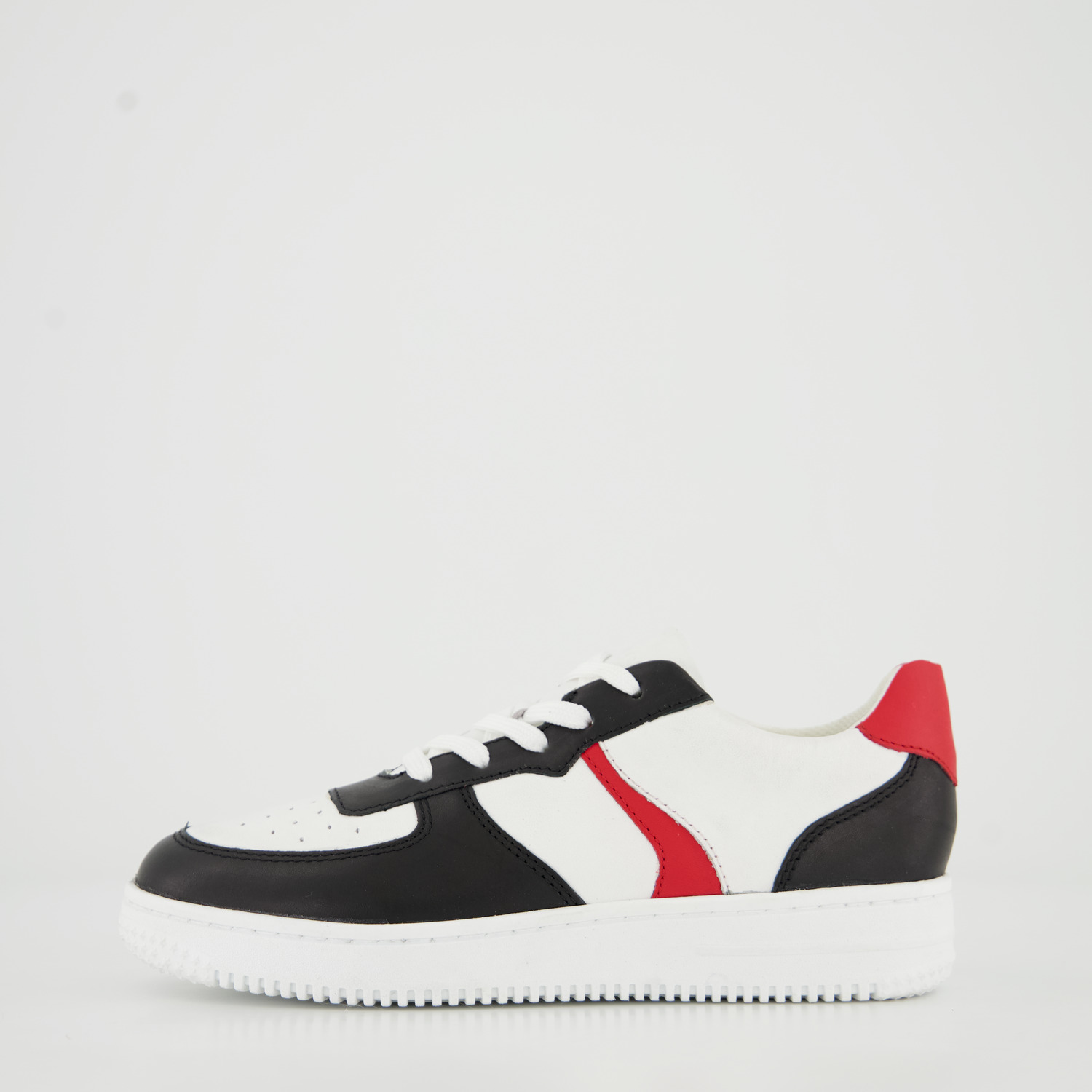 Richter Halbschuhe